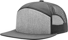 Load image into Gallery viewer, TSTONE ENTERPRISES Worldwide Snapback Hat
